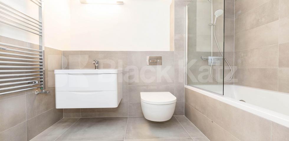 			Studio Apartment, 1 bath, 1 reception Studio			 SPRINGFIELD HOUSE LOFTS-TYSSEN STREET, DALSTON/HAGGERSTON